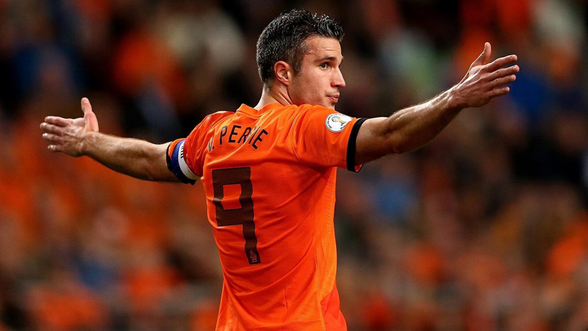 姆巴佩谈友谊赛失利，德国战车不足为惧 期待巴黎奥运决赛巅峰对