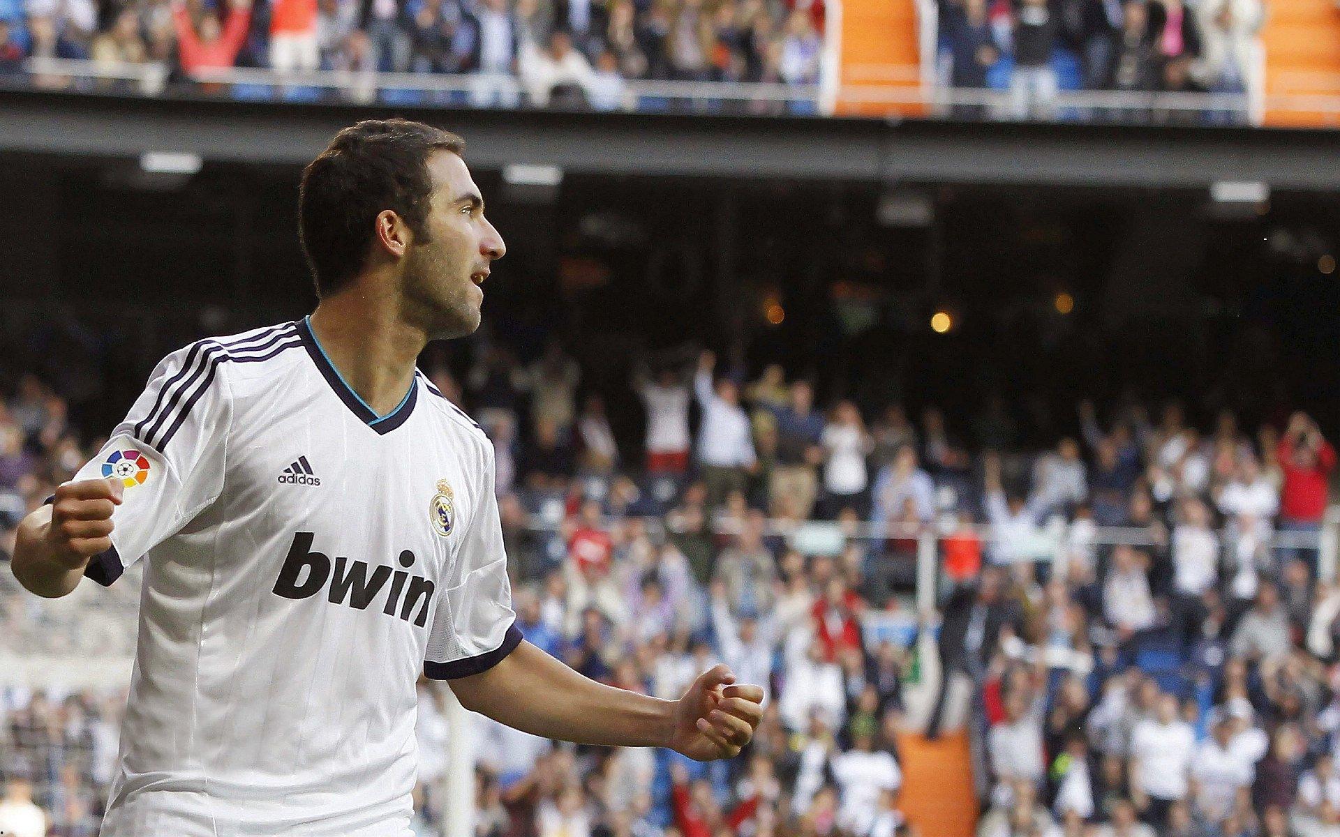 厄兹詹坦言全队倾尽全力 土耳其队长展望2026世界杯征程