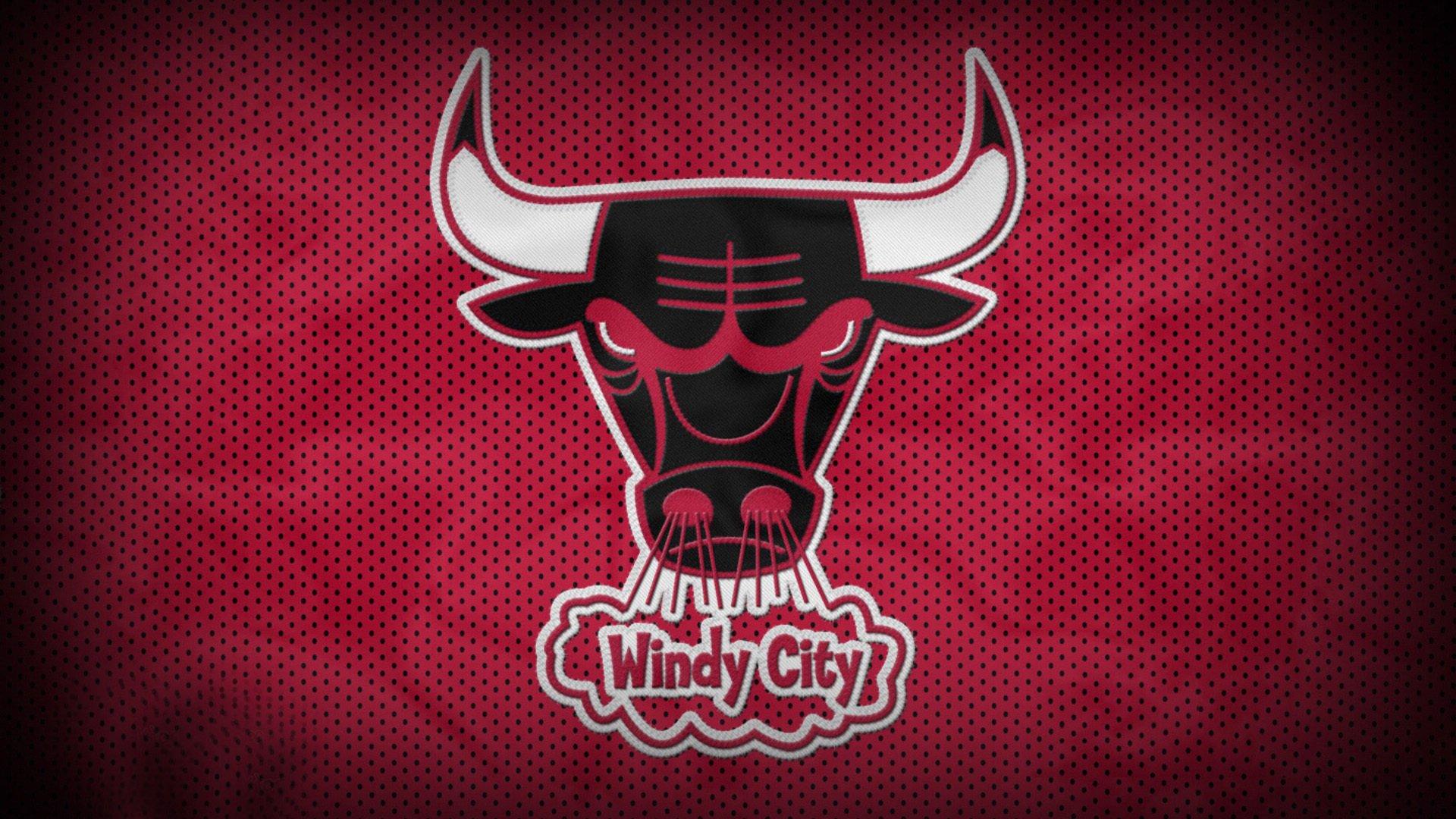 沙欣盛赞格罗斯核心价值，激活团队潜能 穆科科被誉多特未来基石