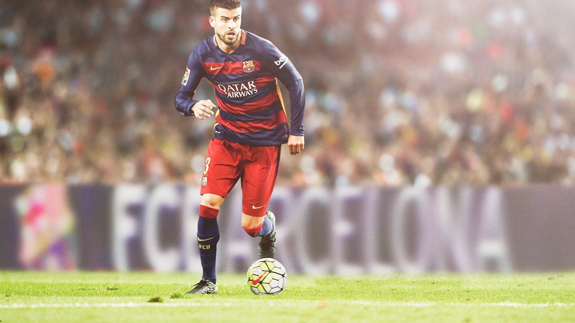 克罗斯自曝转会秘闻，加盟皇马前曾与曼联达协议 莫耶斯下课改变一切