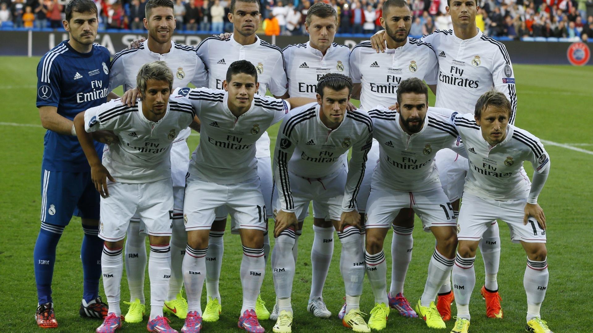 扎卡坦言拜仁进攻效率恐怖 阿森纳众将蓄力欧冠次回合欲破敌