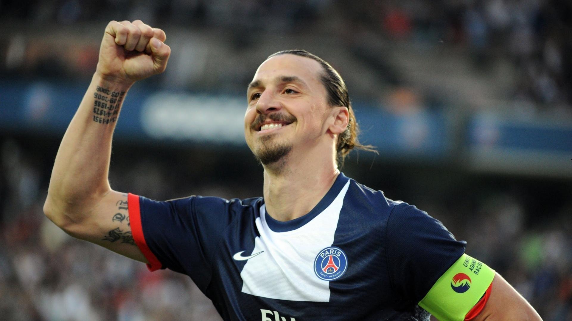 五大联赛不败神话延续！拜仁巴黎强势领跑 曼城皇马紧追不舍