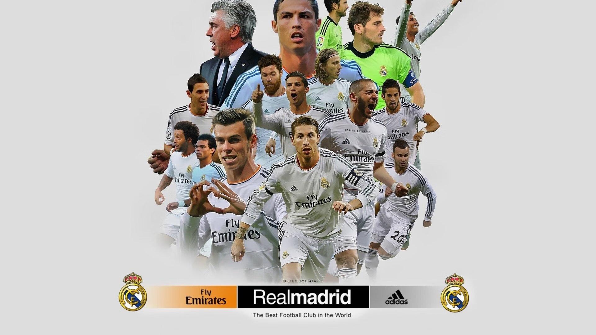 哈曼力荐吉滕斯加盟拜仁，他能带来全新改变，若是我会果断签下他