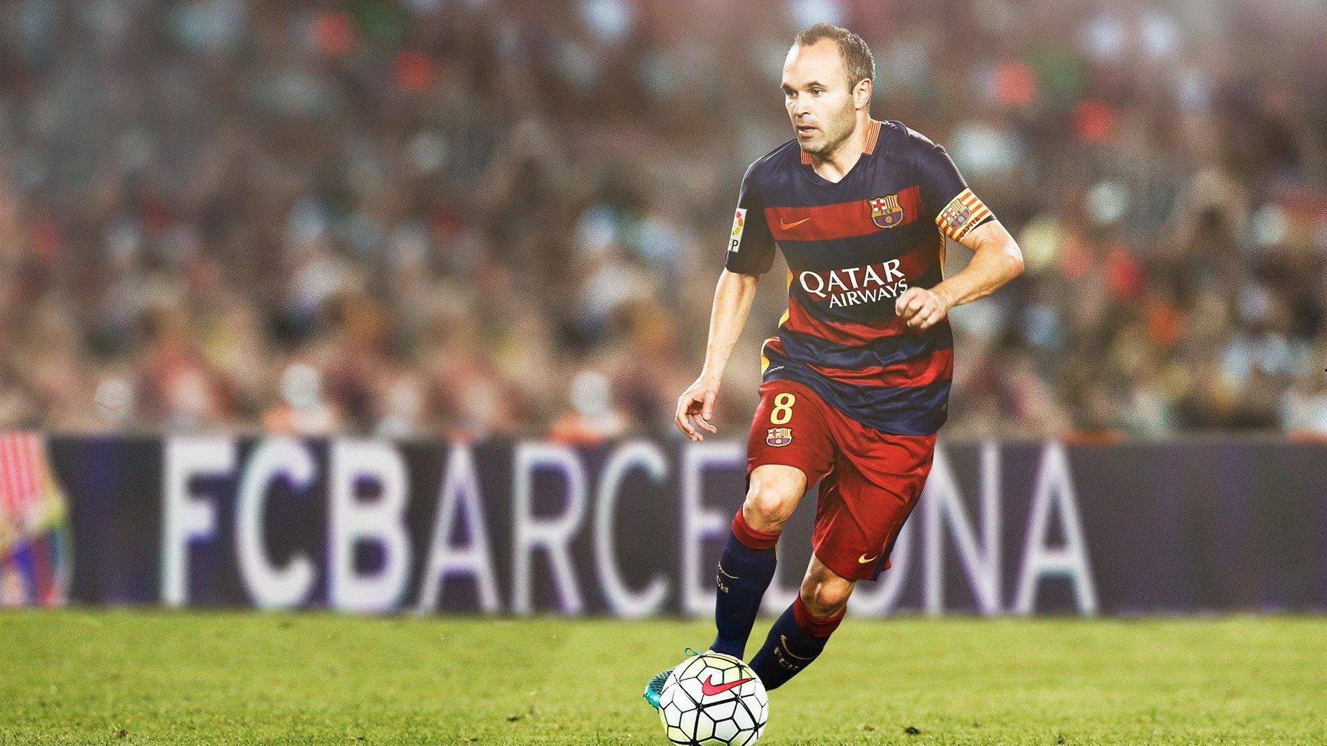 拜仁发布德甲关键战海报,金玟哉领衔三将出镜 不莱梅迎战南大王