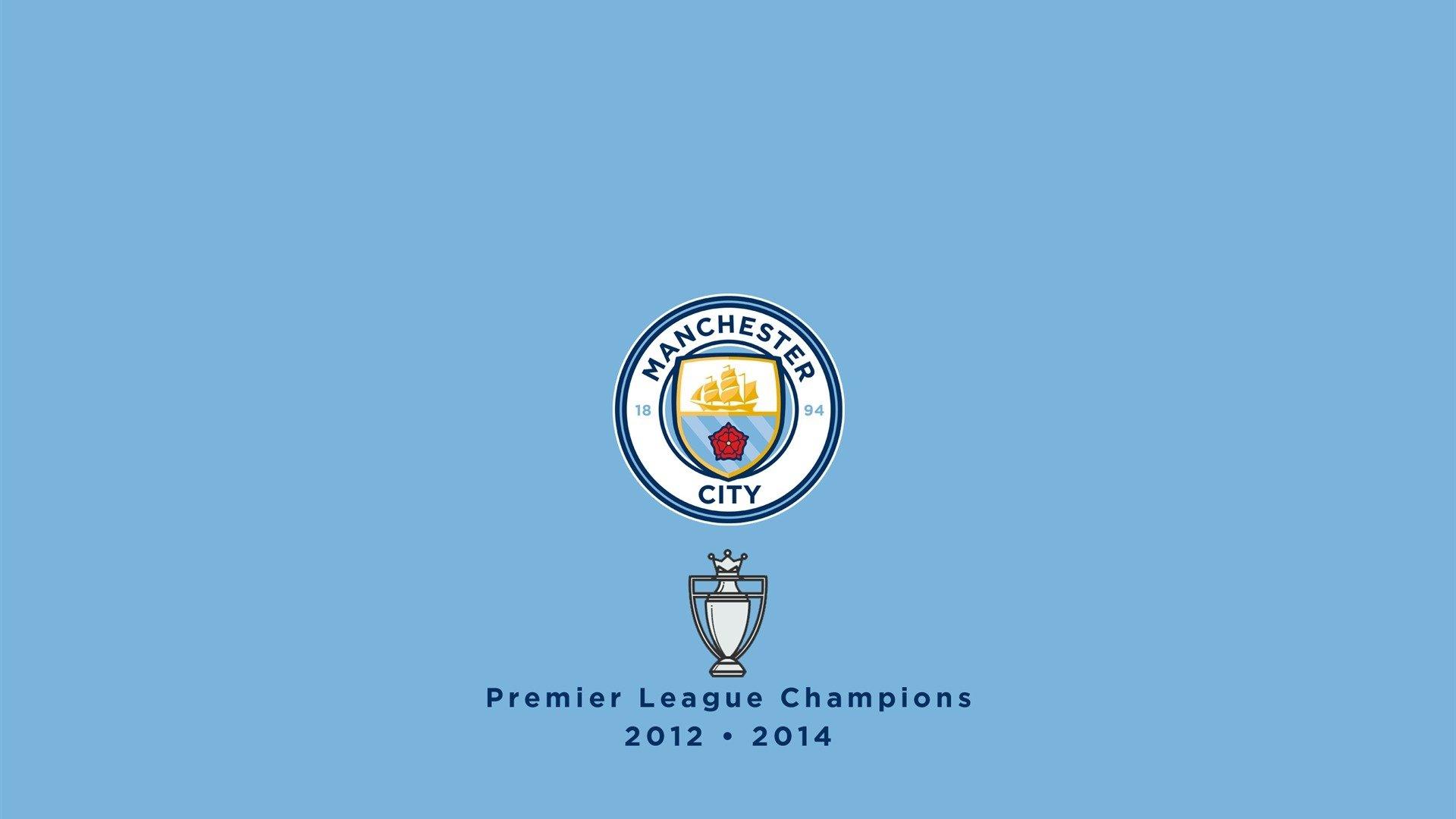 纽卡斯尔联追逐德国国脚施洛特贝克遇阻 伤病隐患成转会最大变数