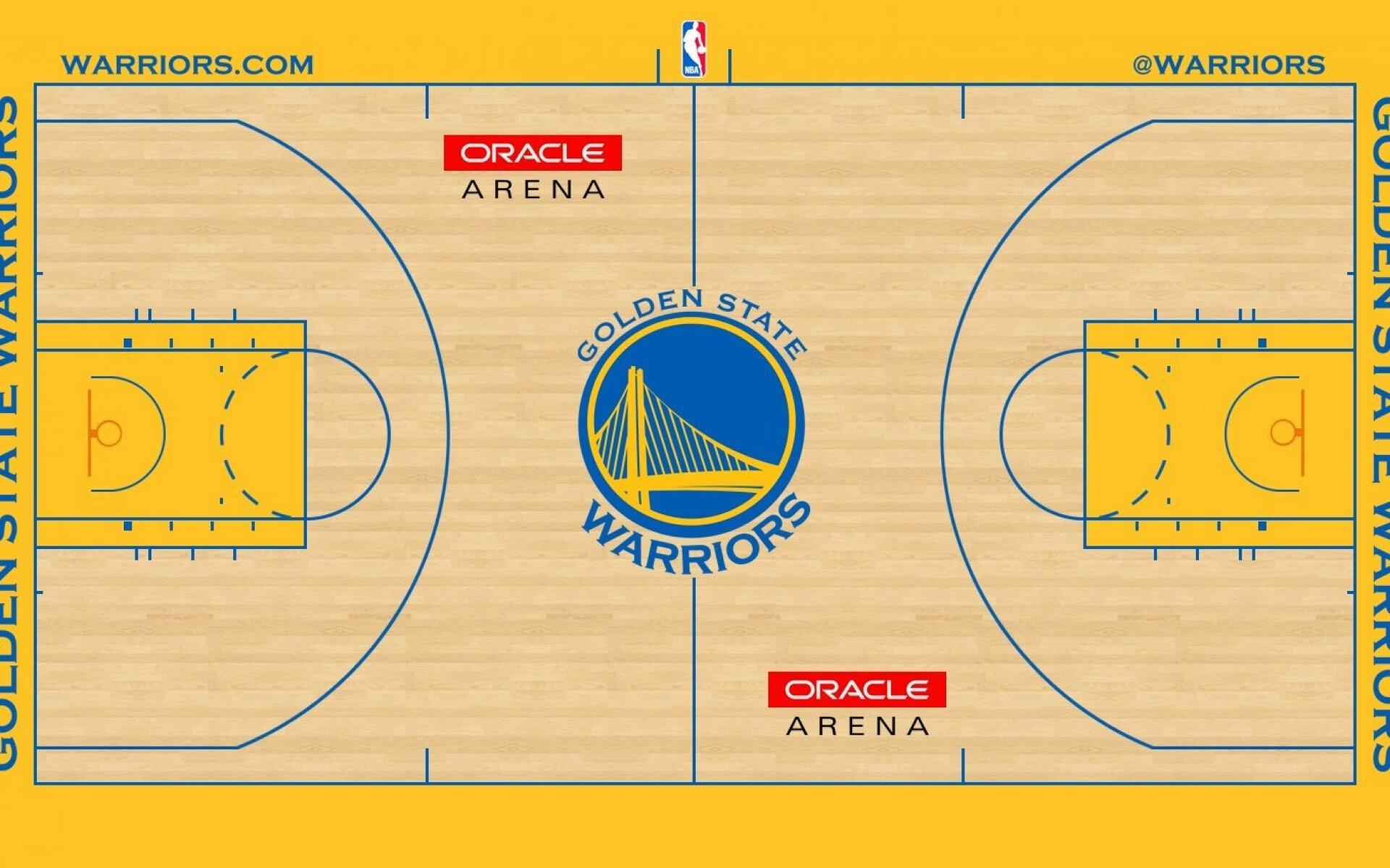 欧洲足坛转会风云，多特蒙德与里昂竞逐布莱顿新星博纳诺特，谈判已启动