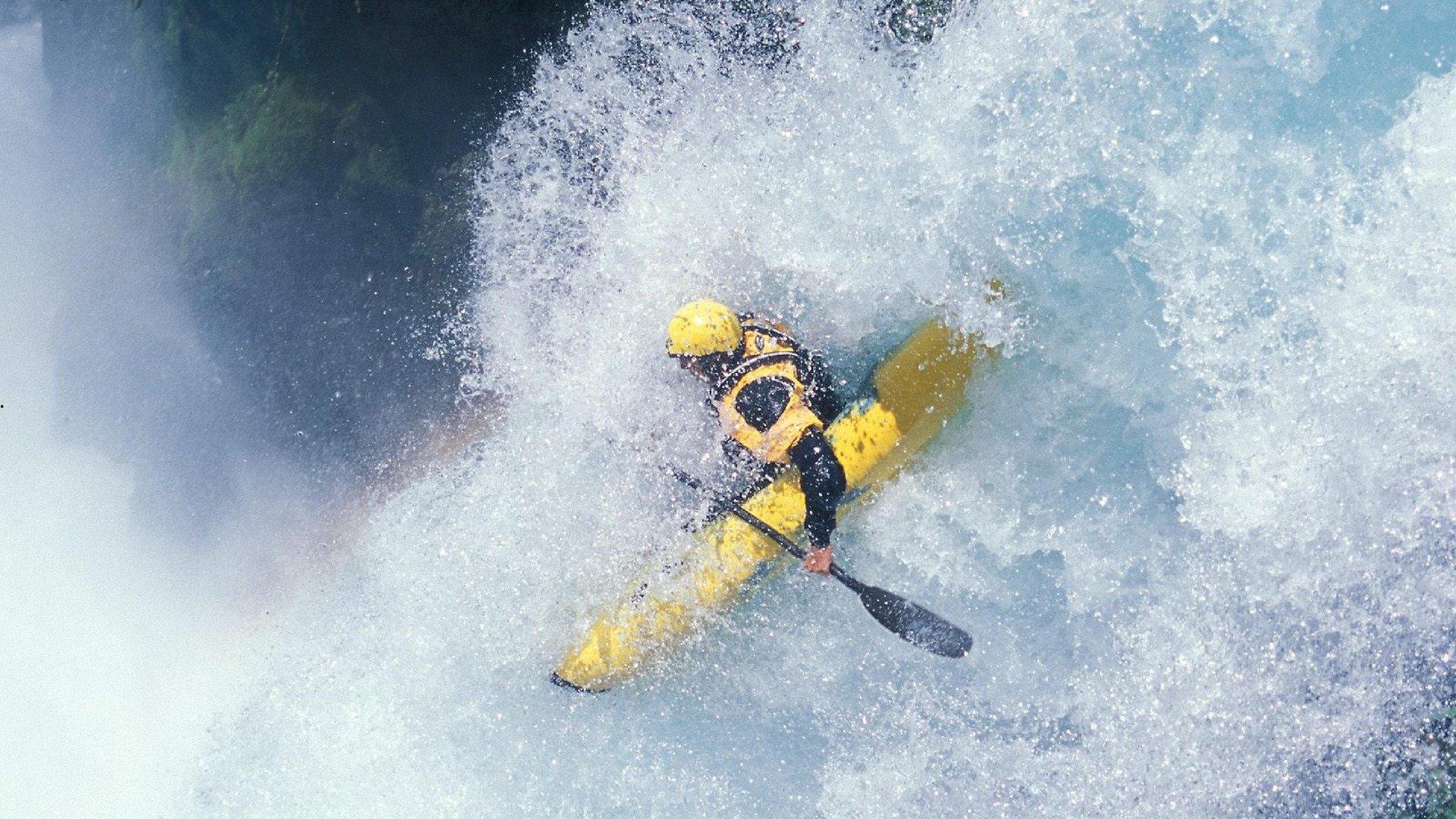 美媒对比加内特与诺维茨基职业生涯荣誉，谁更出色？