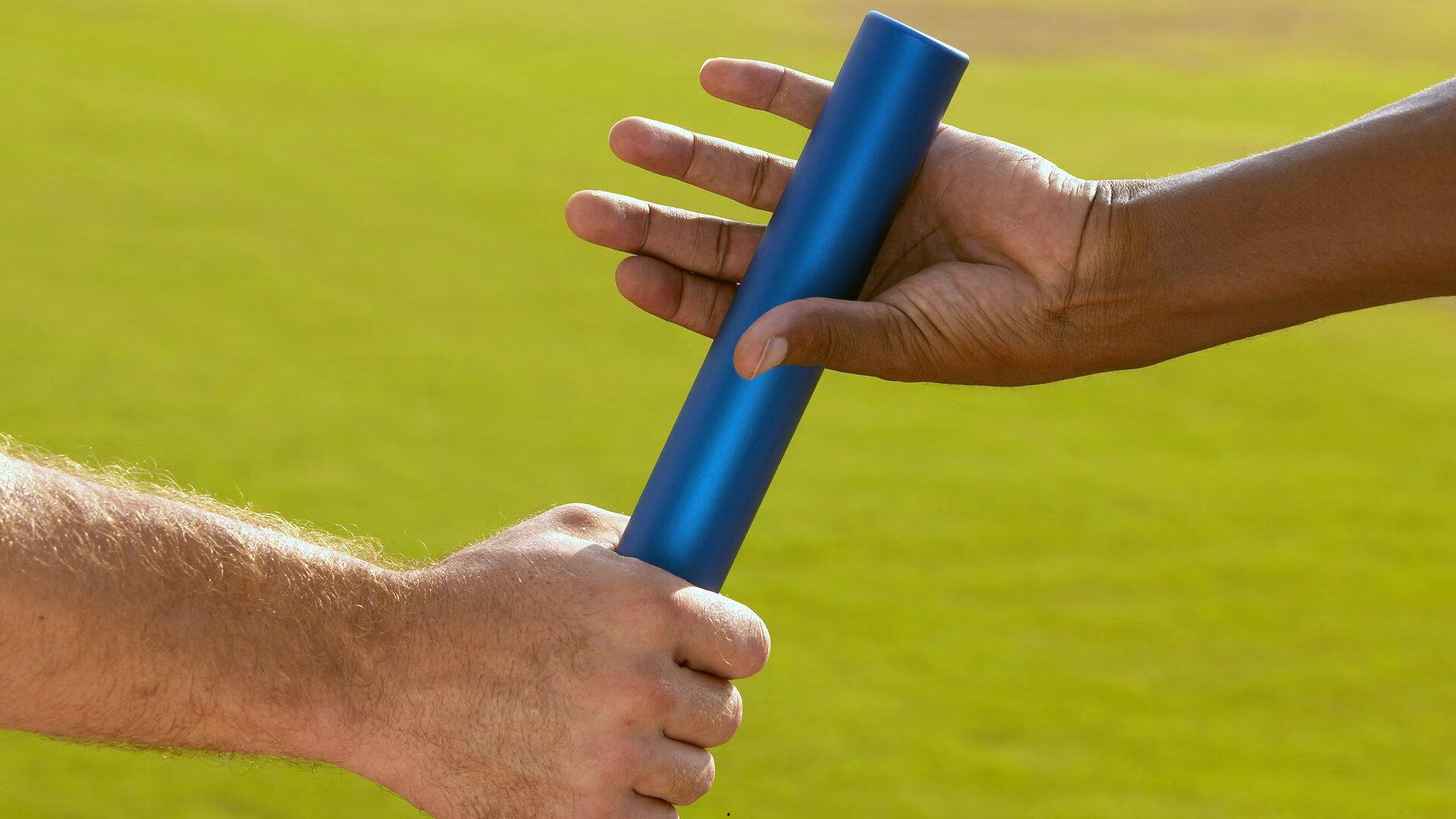 中国女子重剑队问鼎2019布达佩斯世锦赛，团体赛再创辉煌