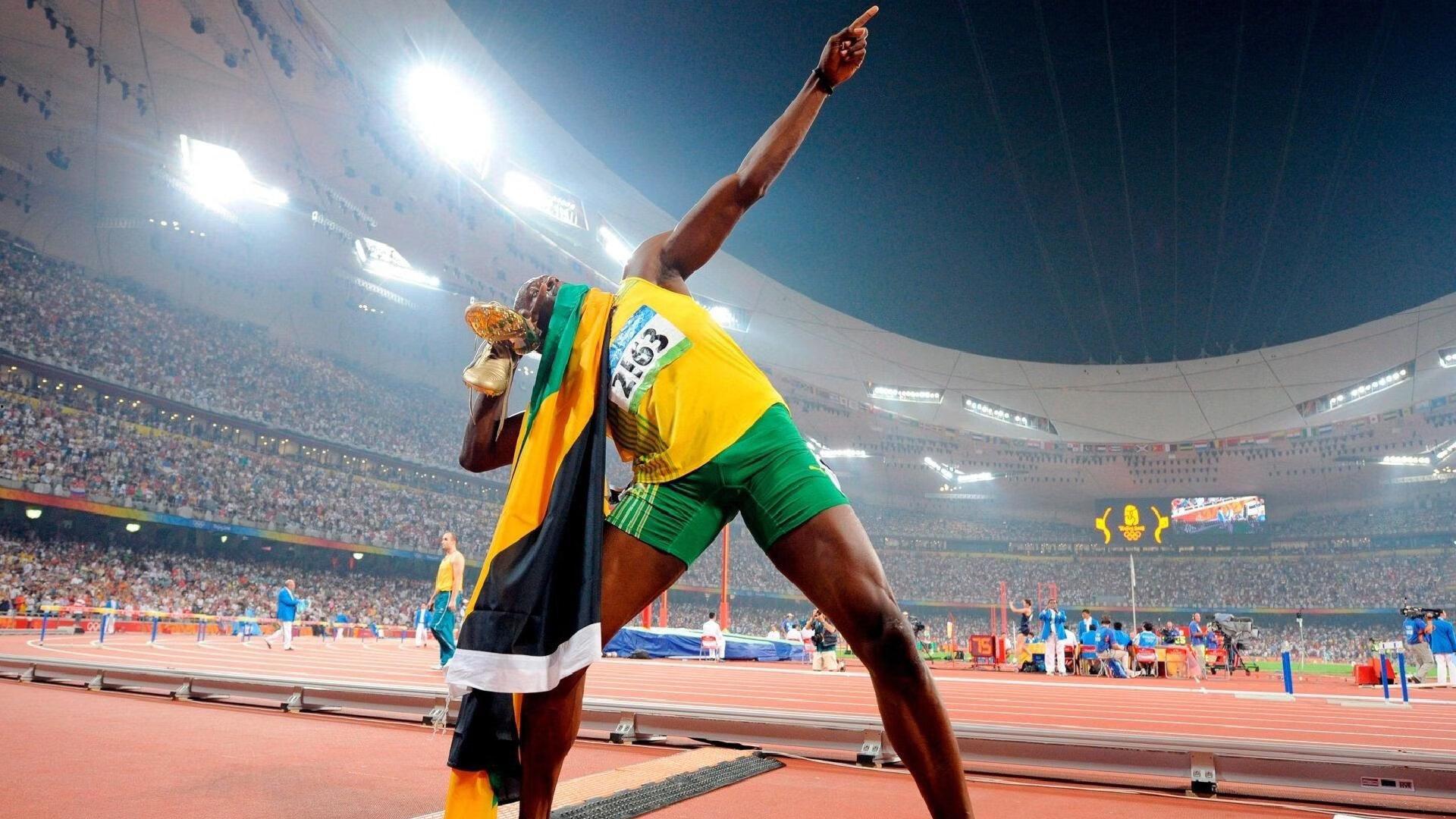 击剑国家队军训淬火砺剑 成果丰硕备战巴黎奥运