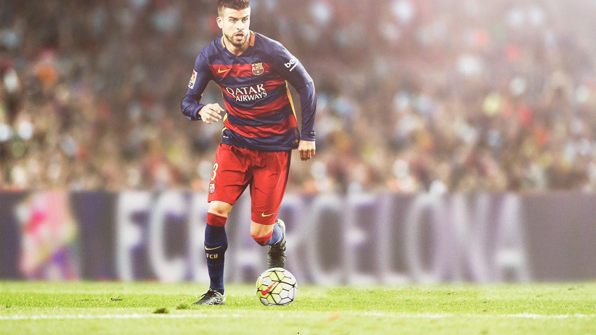 伤病阴云渐散，老将重焕荣光，皇家马德里复兴之路的关键支柱