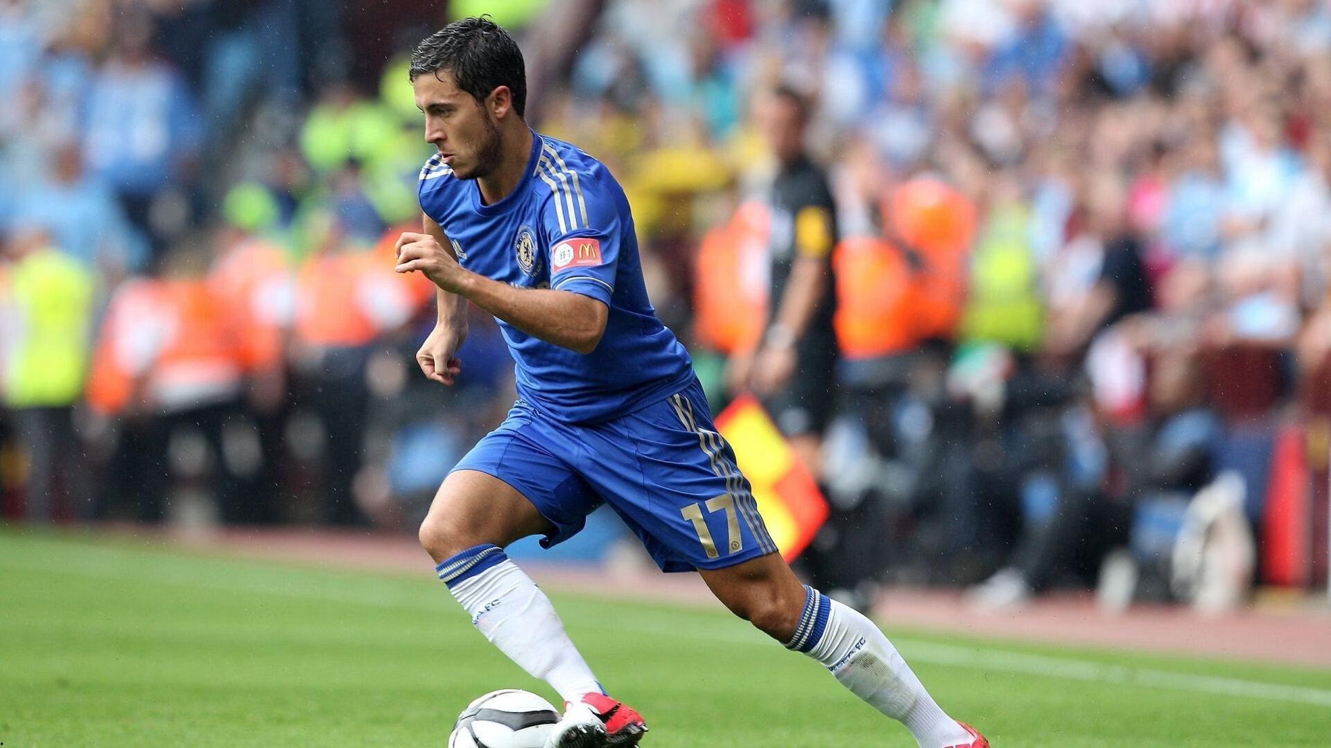 丹麦传奇门将舒梅切尔59岁诞辰,重温红魔辉煌时代的守护神