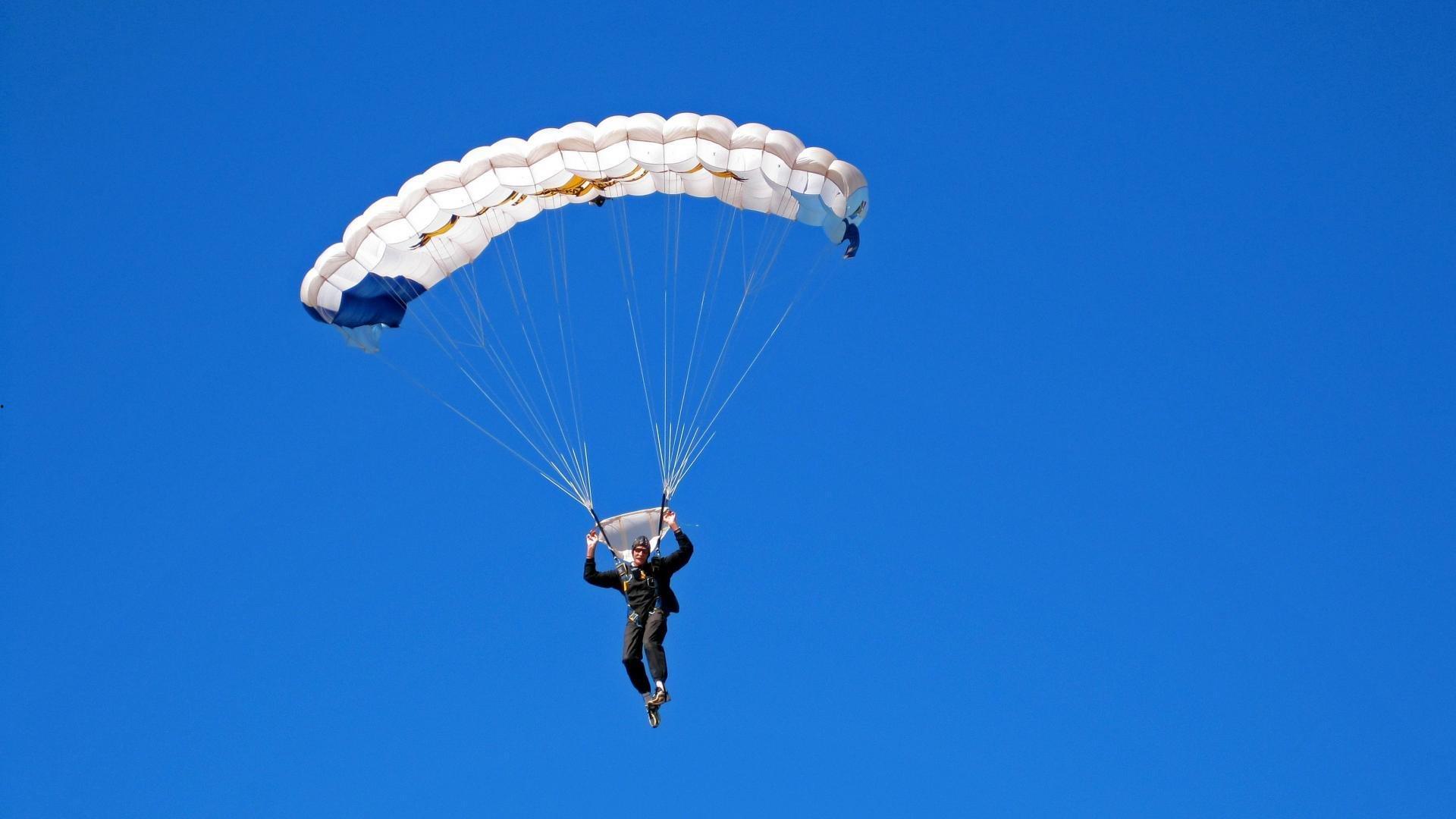 绿茵磐石，蒂亚戈·席尔瓦，岁月无法定义的传奇后卫