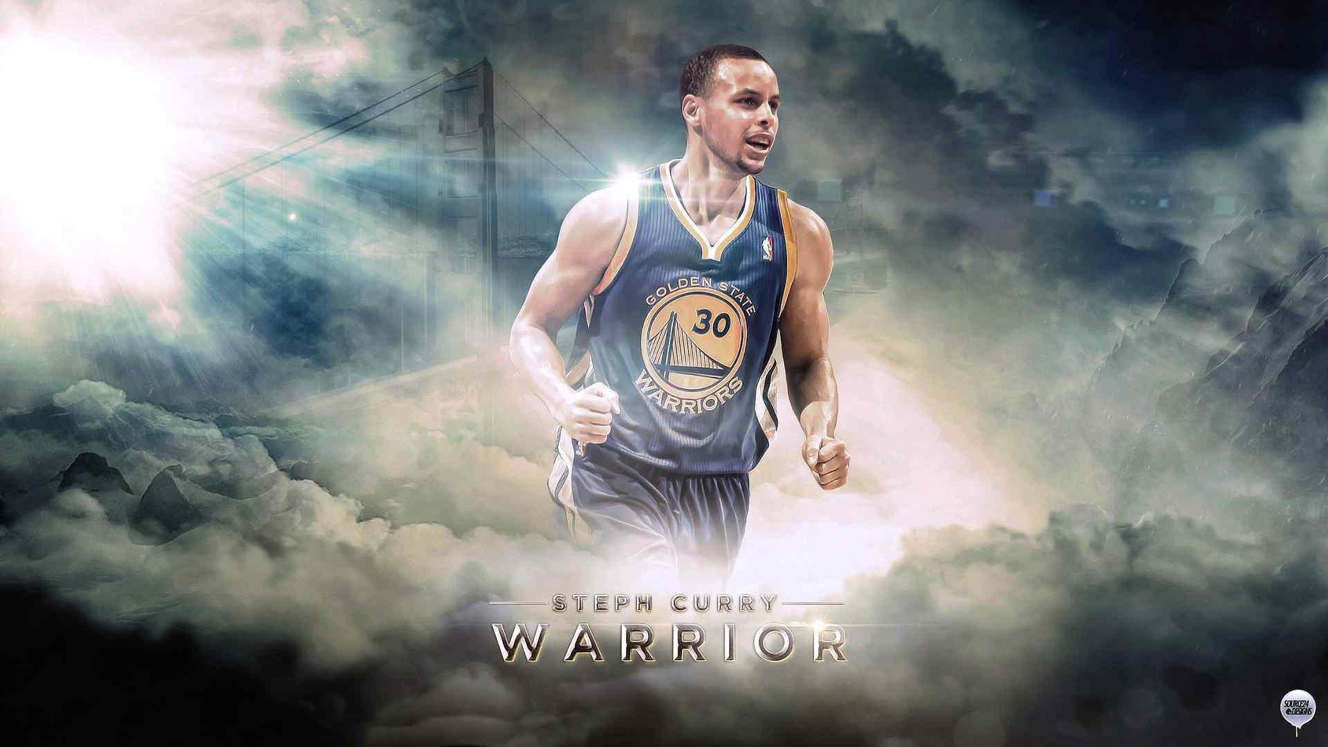 林良锋犀利发问引爆足坛论战，图赫尔与索斯盖特，谁才是真正的战术大师？