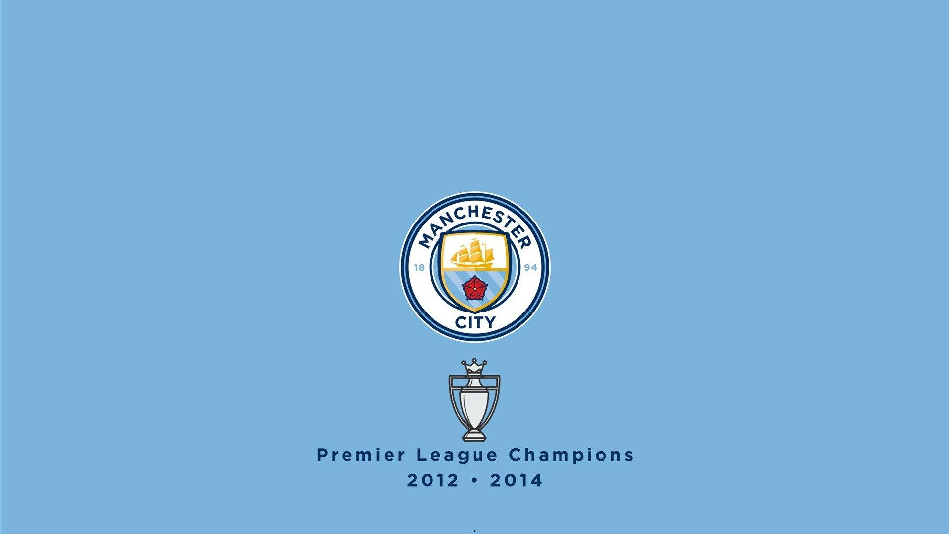 水花兄弟再迎关键考验 汤普森放言，我与库里将展现最强侵略性