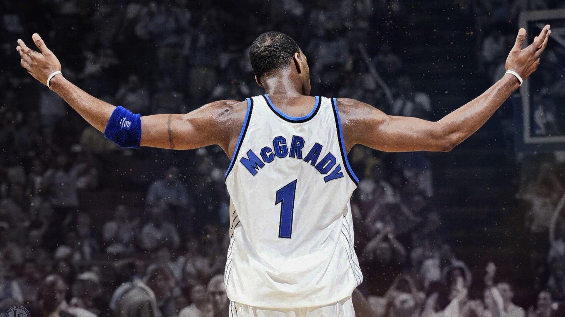 NBA的崛起，挑战NFL全美体育霸主地位的新浪潮