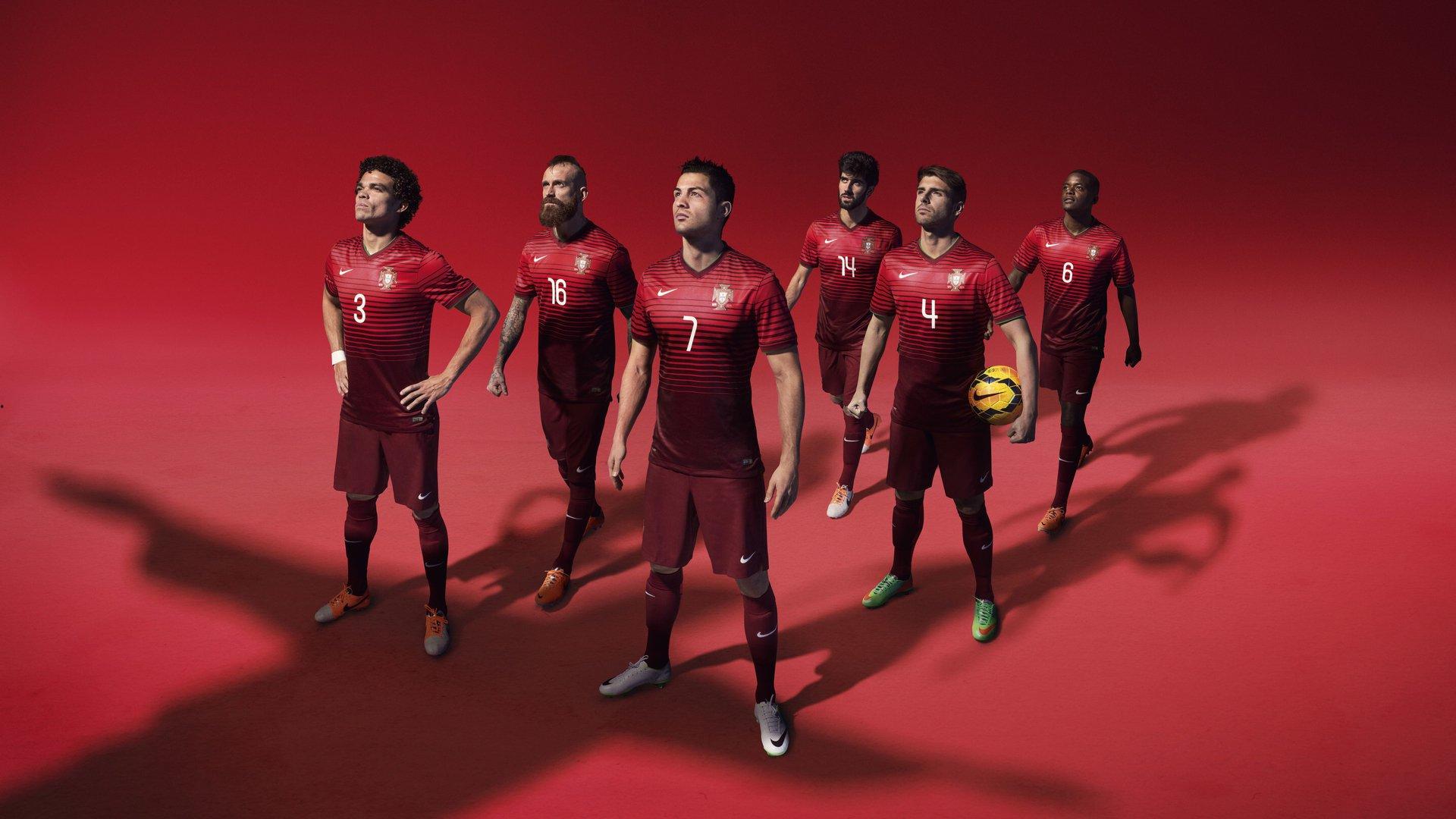 关键时刻上篮准绝杀 请别再去质疑海沃德的身价