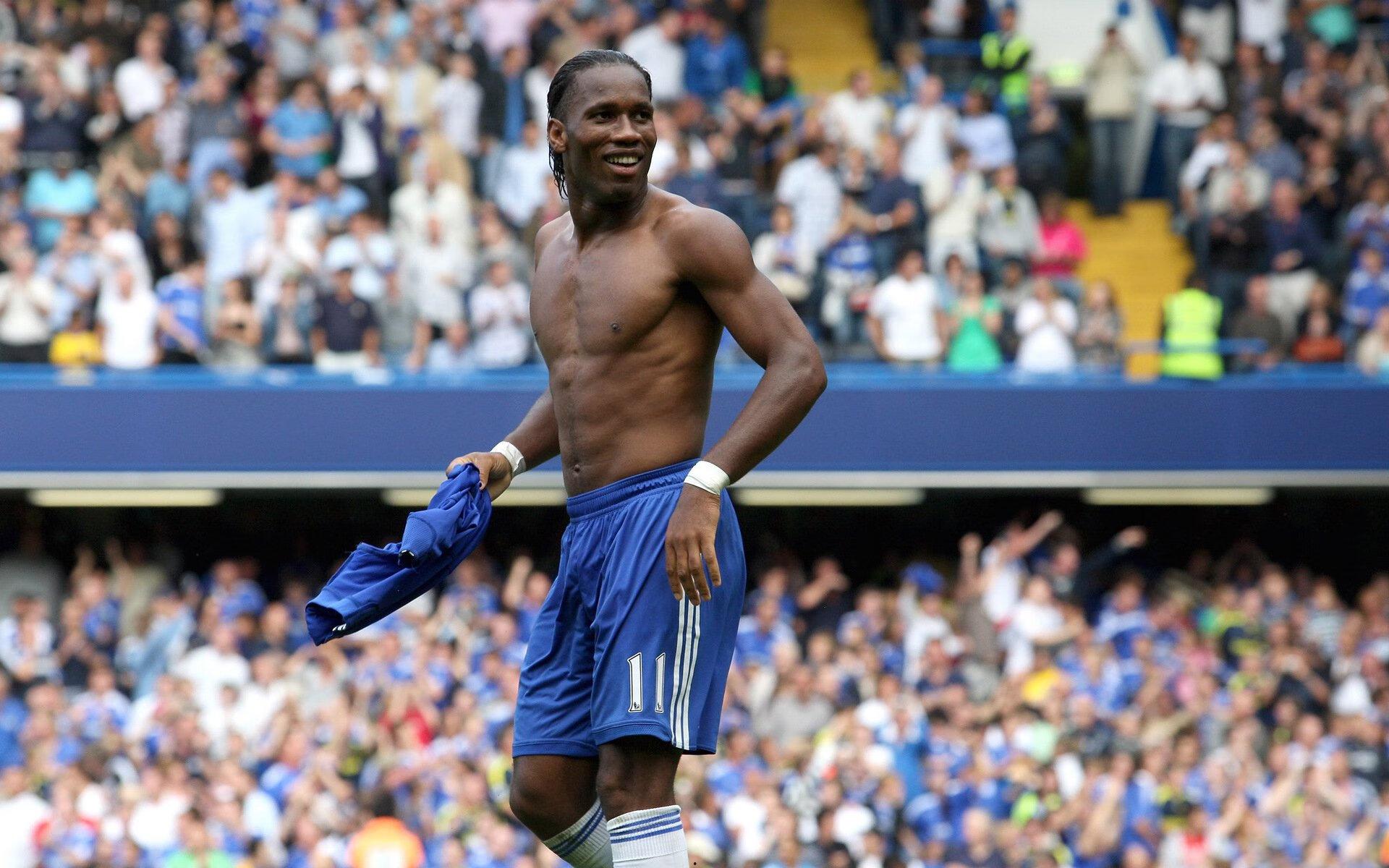 二十年如一日,里夫斯揭秘詹姆斯长青密码,极致自律与进化精神