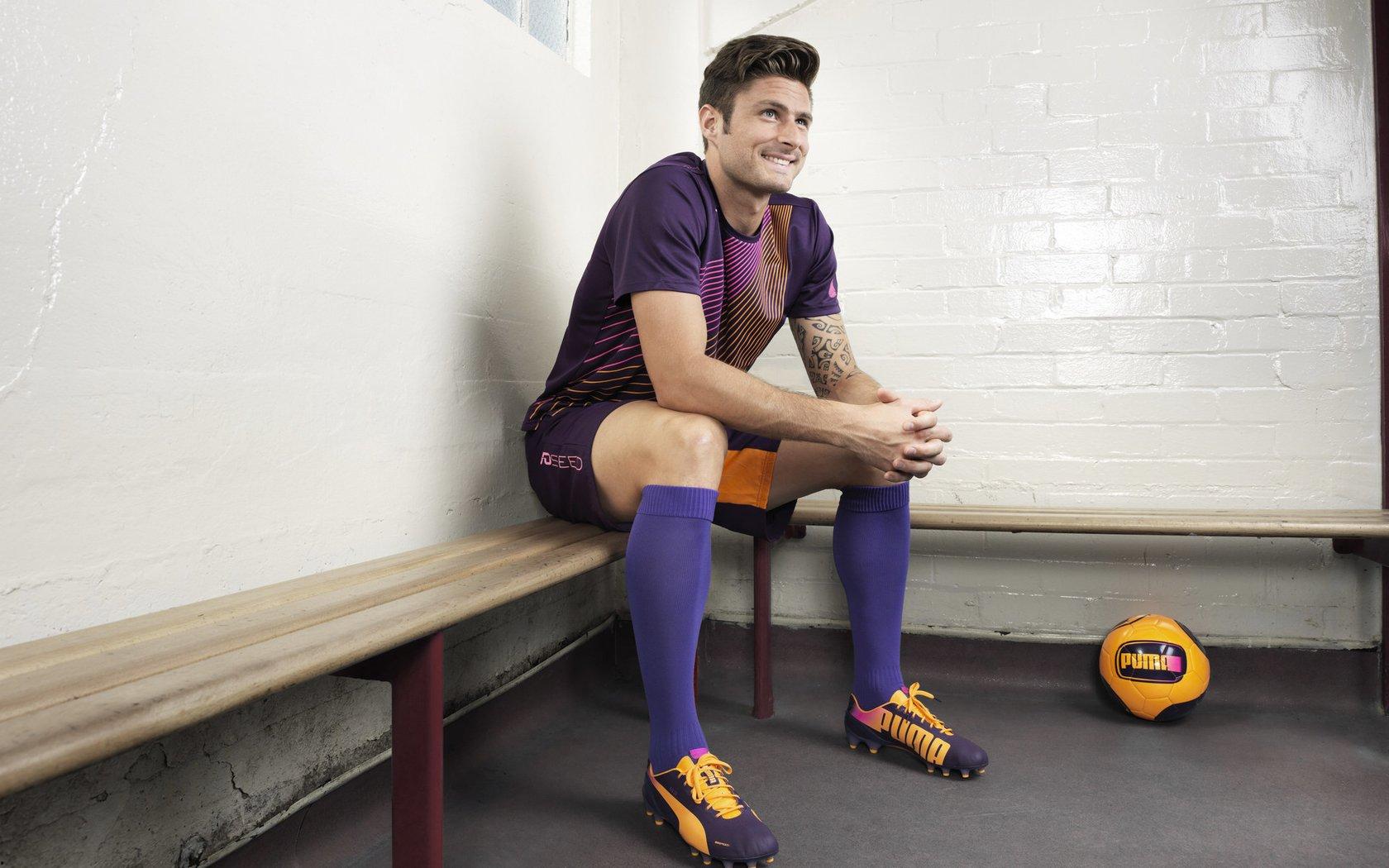 韦少生涯代表六队首秀皆输球,掘金前景蒙上阴影?