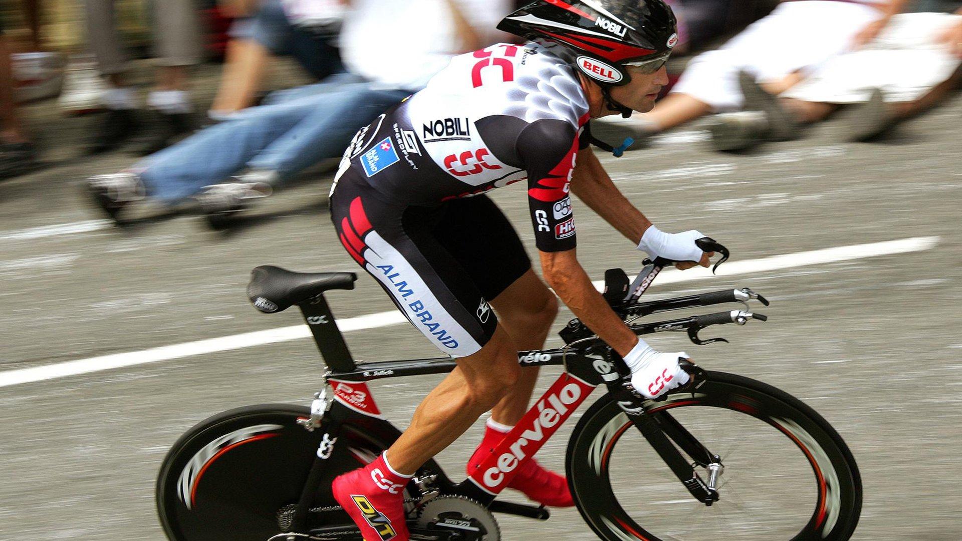 快艇前员工控诉老东家 曝莱昂纳德签约涉非法招募