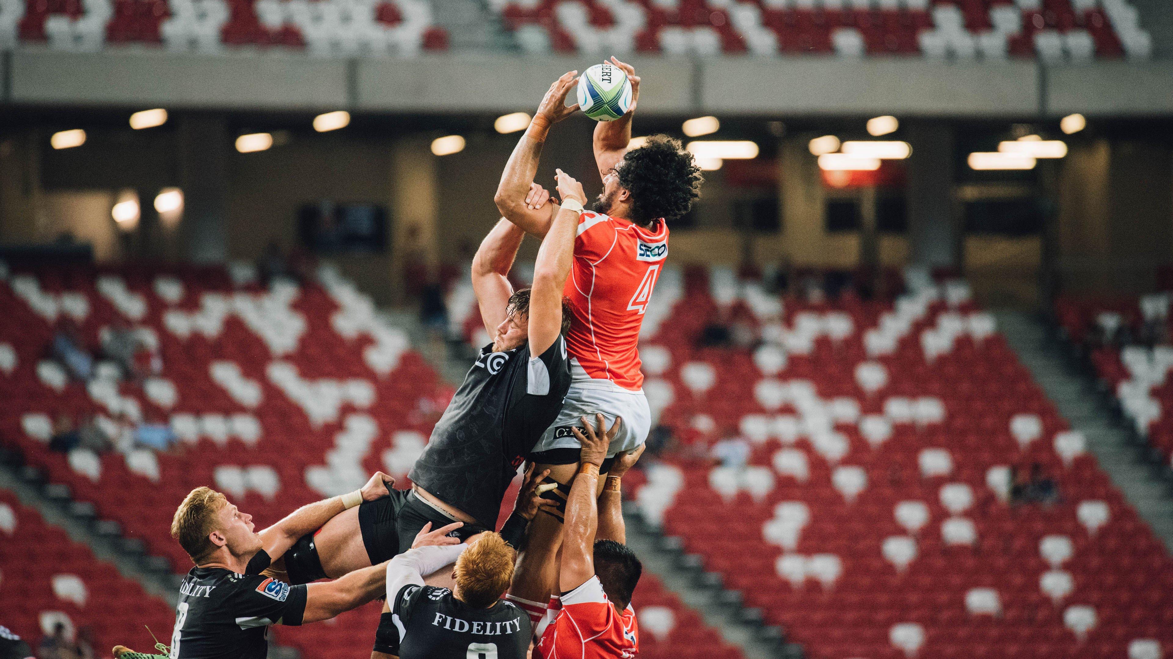 哈德森总得分破万分大关成历史第三人，空砍40+难救主凸显辽宁