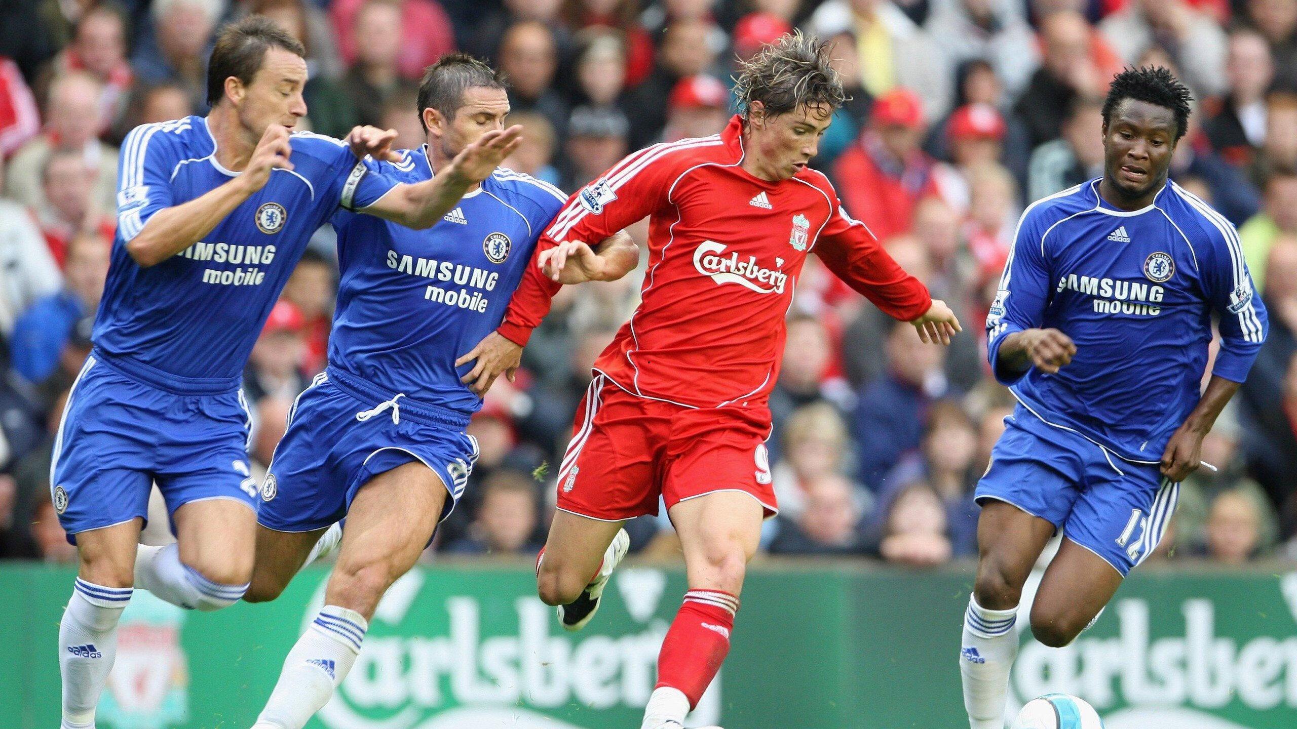 红魔信任危机持续发酵，年轻球员与教练均感朝不保夕