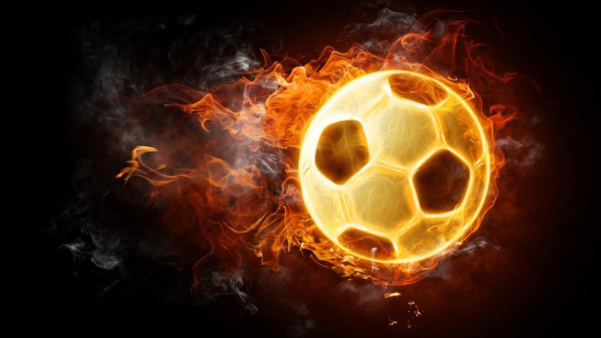 罗马诺独家,恩德里克主动向皇马提议外租,曼联、维拉传闻遭否认,未来去向引关注