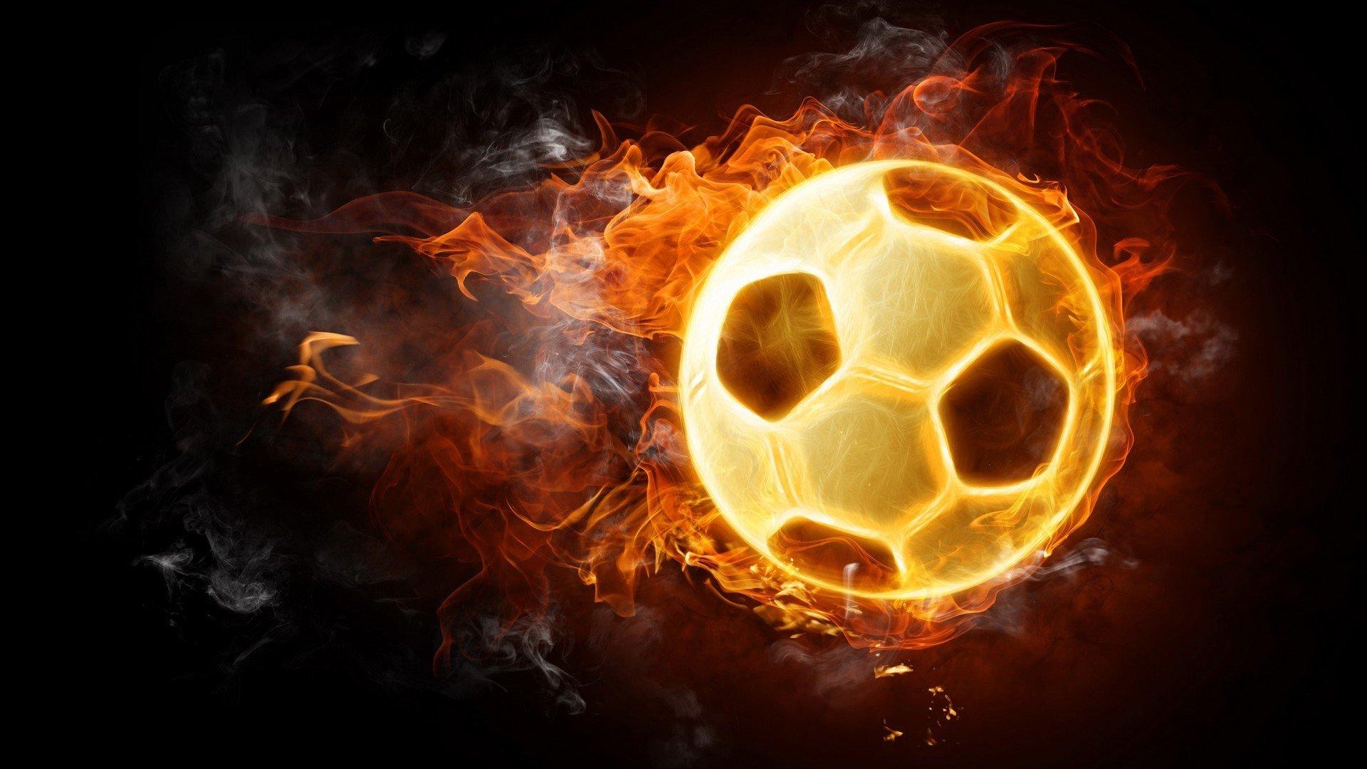 绿茵疮疤再审视，从吊射门到中国足球假球治理的长路