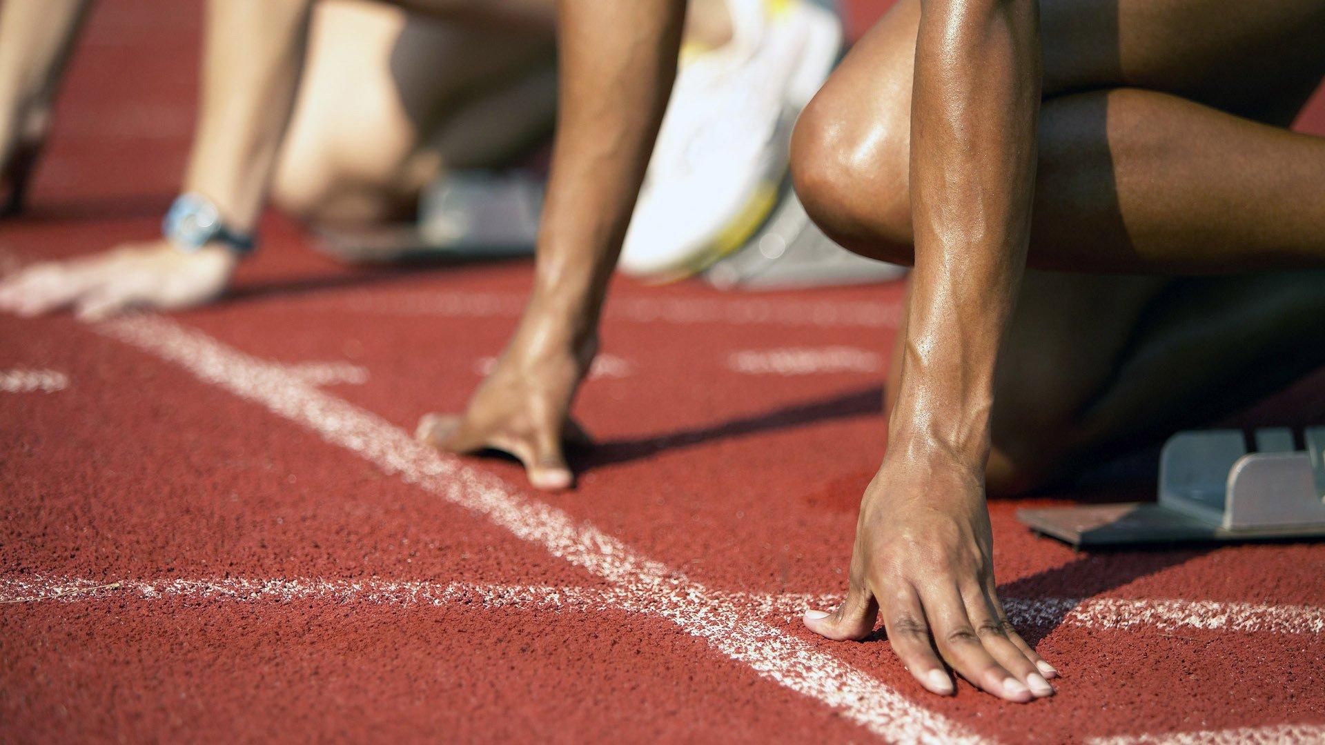 赛程重压如马拉松 纽卡斯尔联体能亮红灯 主帅坦言逼近极限