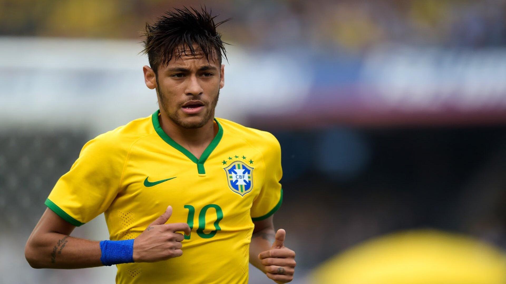 又是国家德比！巴萨与皇马连续第四年会师西超杯决赛